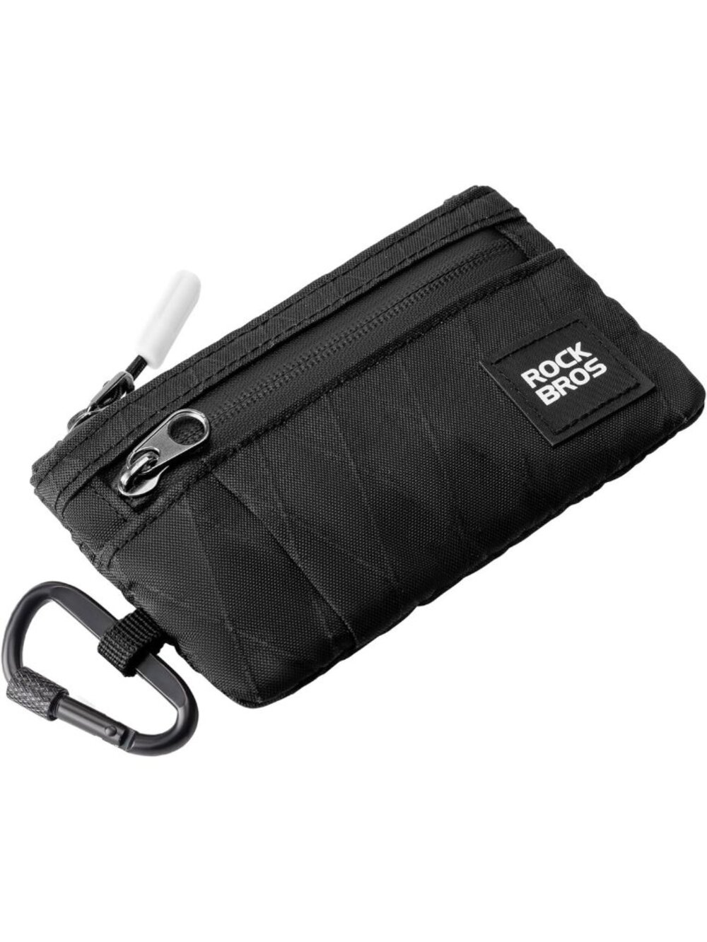 Slim Wallet & Card Holder for Men & Women | Multifunctional, Compact Design